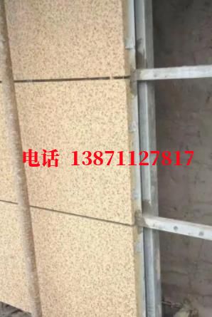 广元化工厂管道外墙ET板